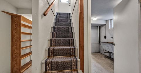 590 St Lawrence Avenue, Reno, NV 89509 Photo