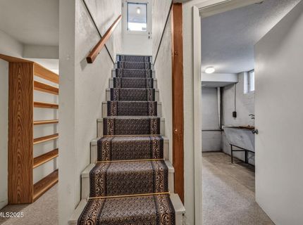 590 St Lawrence Avenue, Reno, NV 89509 Photo