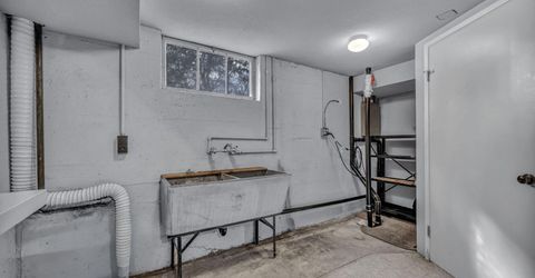 590 St Lawrence Avenue, Reno, NV 89509 Photo