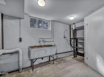 590 St Lawrence Avenue, Reno, NV 89509 Photo