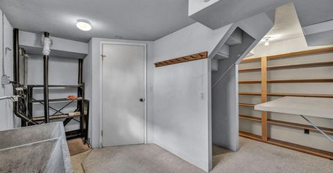 590 St Lawrence Avenue, Reno, NV 89509 Photo