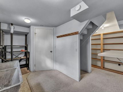 590 St Lawrence Avenue, Reno, NV 89509 Photo