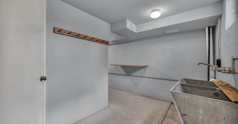 590 St Lawrence Avenue, Reno, NV 89509 Photo