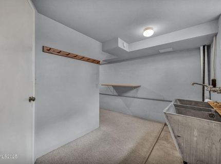 590 St Lawrence Avenue, Reno, NV 89509 Photo