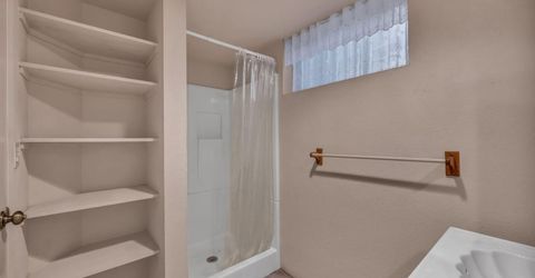 590 St Lawrence Avenue, Reno, NV 89509 Photo