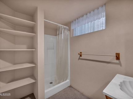 590 St Lawrence Avenue, Reno, NV 89509 Photo