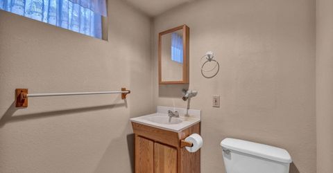 590 St Lawrence Avenue, Reno, NV 89509 Photo