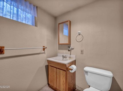 590 St Lawrence Avenue, Reno, NV 89509 Photo