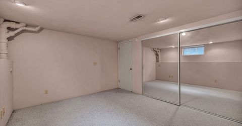 590 St Lawrence Avenue, Reno, NV 89509 Photo