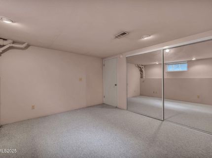 590 St Lawrence Avenue, Reno, NV 89509 Photo