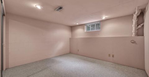 590 St Lawrence Avenue, Reno, NV 89509 Photo