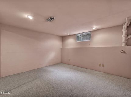 590 St Lawrence Avenue, Reno, NV 89509 Photo