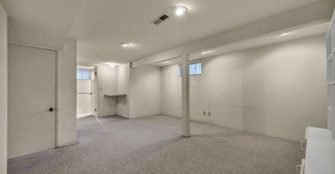 590 St Lawrence Avenue, Reno, NV 89509 Photo