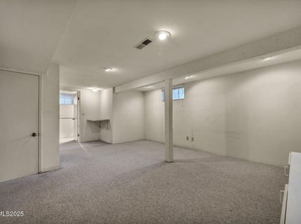 590 St Lawrence Avenue, Reno, NV 89509 Photo