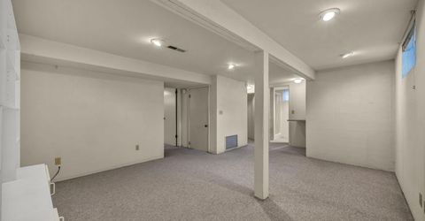 590 St Lawrence Avenue, Reno, NV 89509 Photo