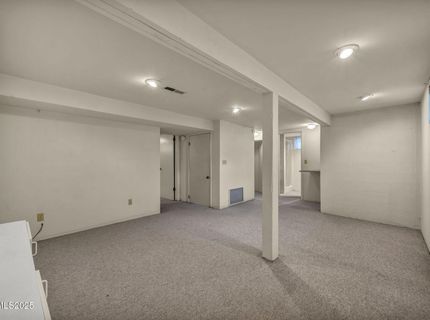 590 St Lawrence Avenue, Reno, NV 89509 Photo