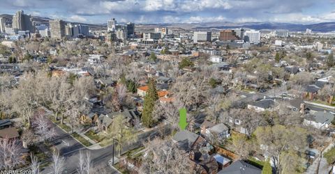 590 St Lawrence Avenue, Reno, NV 89509 Photo