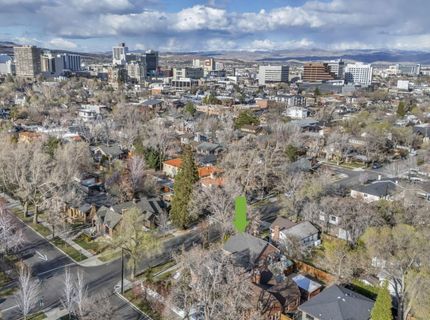 590 St Lawrence Avenue, Reno, NV 89509 Photo