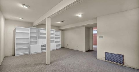 590 St Lawrence Avenue, Reno, NV 89509 Photo