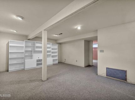 590 St Lawrence Avenue, Reno, NV 89509 Photo