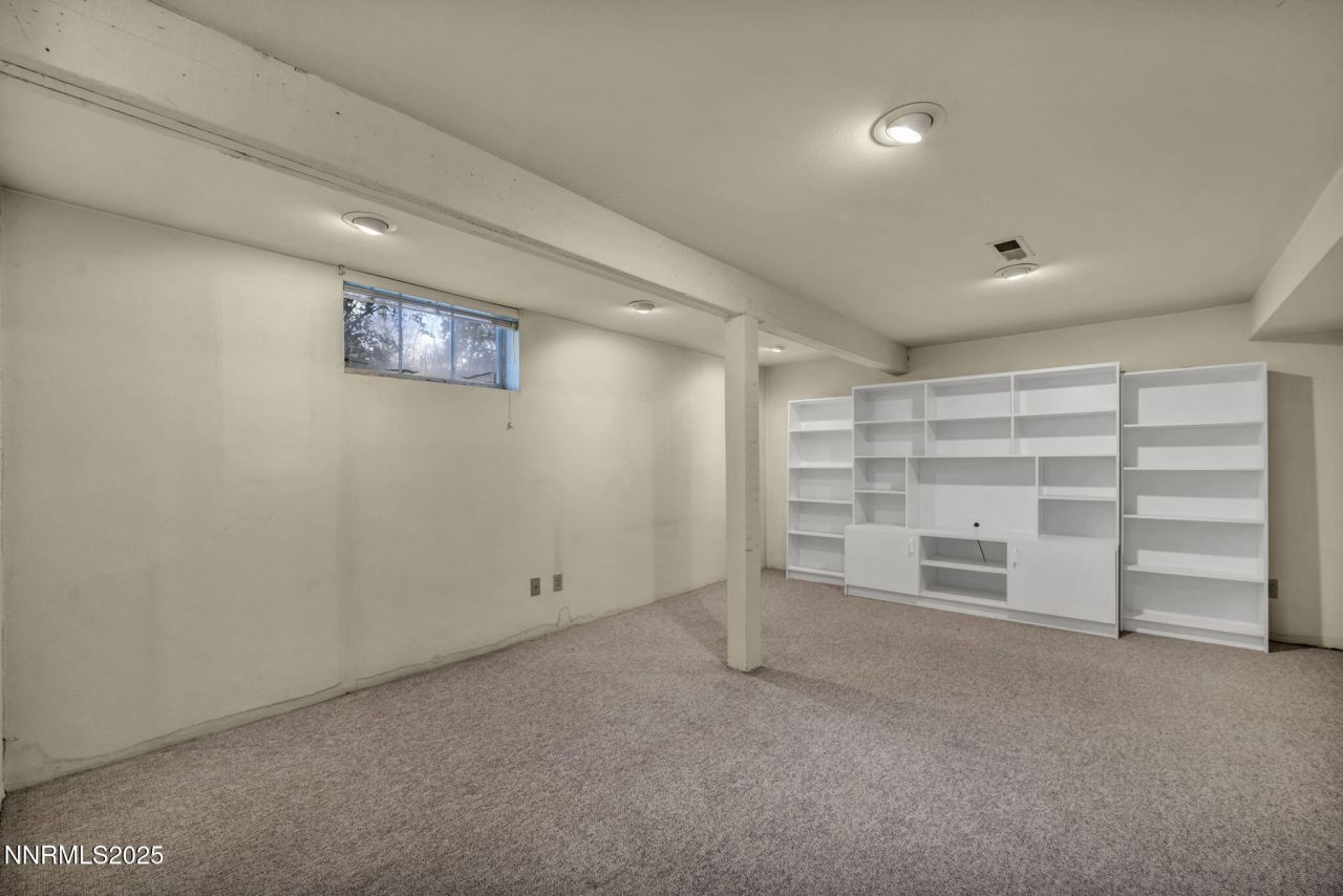 590 St Lawrence Avenue, Reno, NV 89509 Photo