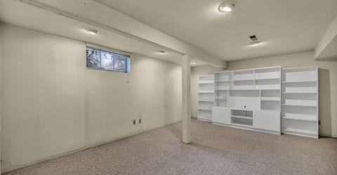 590 St Lawrence Avenue, Reno, NV 89509 Photo