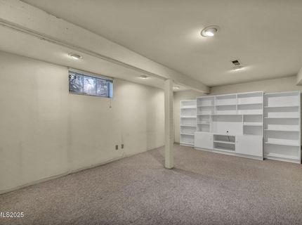 590 St Lawrence Avenue, Reno, NV 89509 Photo