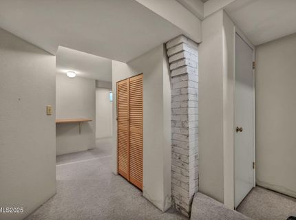 590 St Lawrence Avenue, Reno, NV 89509 Photo