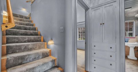 590 St Lawrence Avenue, Reno, NV 89509 Photo