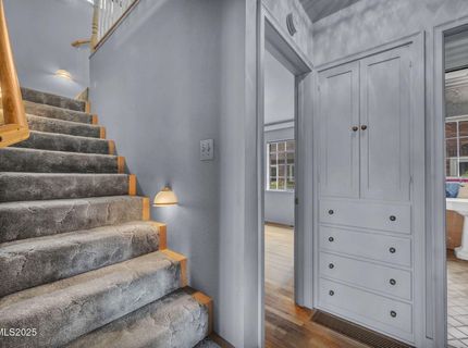 590 St Lawrence Avenue, Reno, NV 89509 Photo