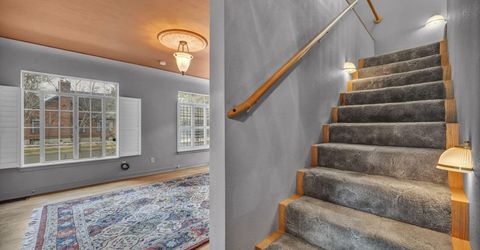 590 St Lawrence Avenue, Reno, NV 89509 Photo