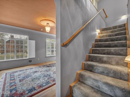 590 St Lawrence Avenue, Reno, NV 89509 Photo