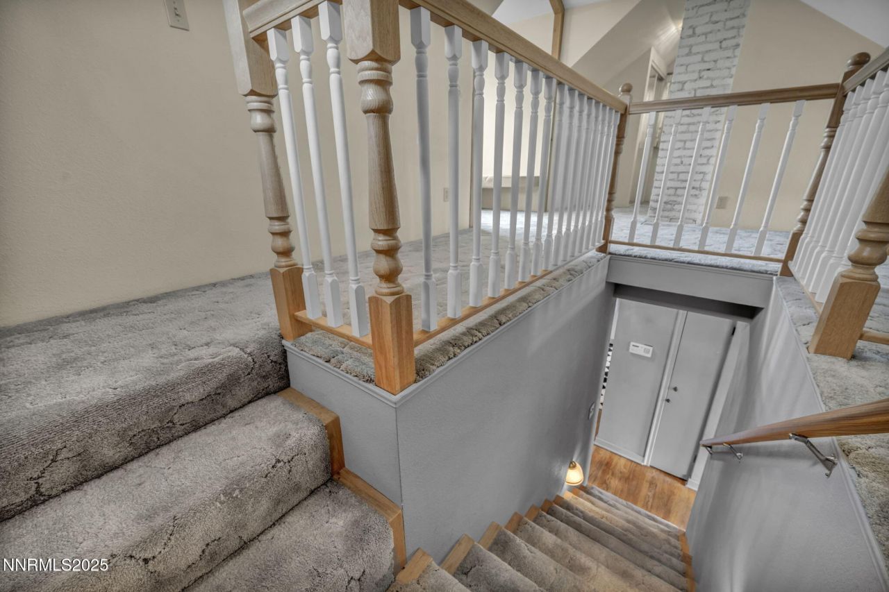 590 St Lawrence Avenue, Reno, NV 89509 Photo