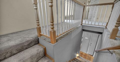 590 St Lawrence Avenue, Reno, NV 89509 Photo