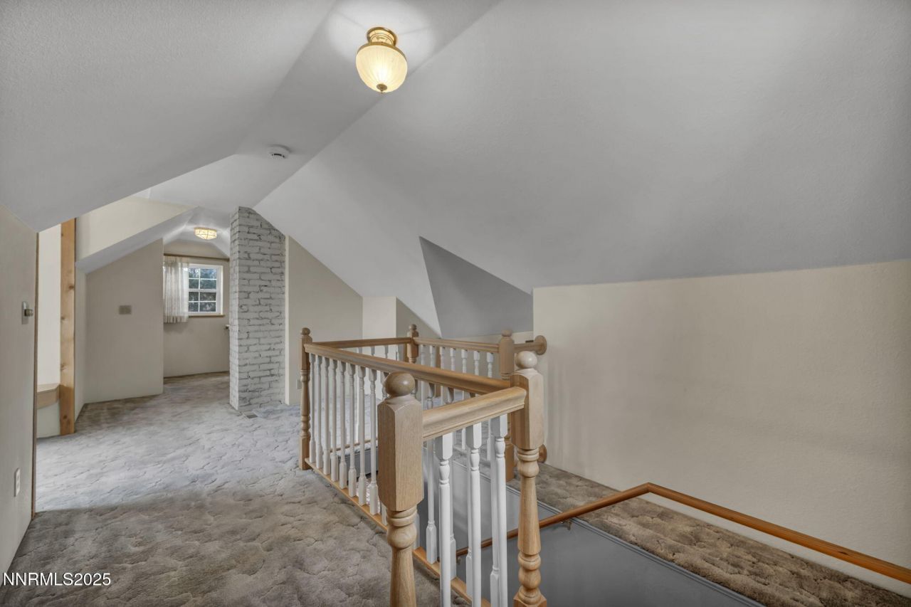 590 St Lawrence Avenue, Reno, NV 89509 Photo