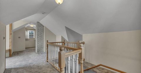 590 St Lawrence Avenue, Reno, NV 89509 Photo