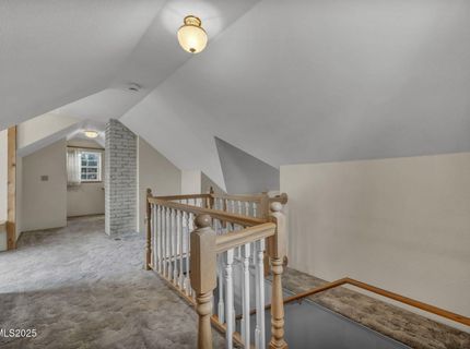 590 St Lawrence Avenue, Reno, NV 89509 Photo