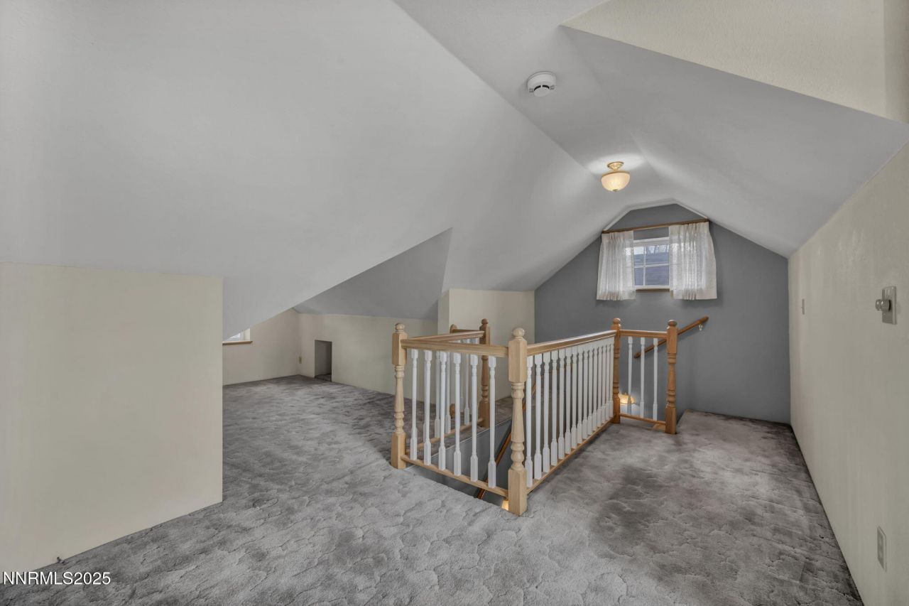 590 St Lawrence Avenue, Reno, NV 89509 Photo