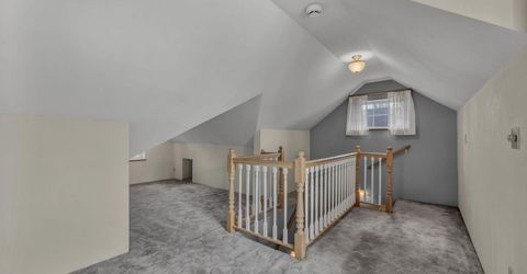 590 St Lawrence Avenue, Reno, NV 89509 Photo