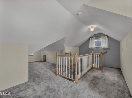 590 St Lawrence Avenue, Reno, NV 89509 Photo