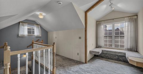 590 St Lawrence Avenue, Reno, NV 89509 Photo