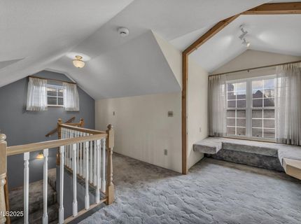 590 St Lawrence Avenue, Reno, NV 89509 Photo