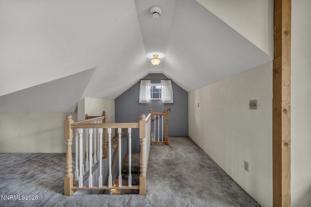 590 St Lawrence Avenue, Reno, NV 89509 Photo