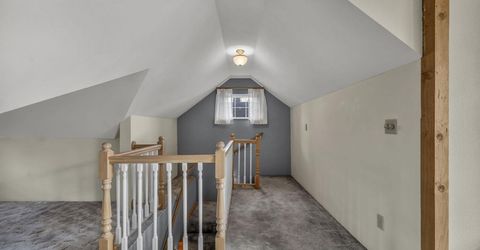 590 St Lawrence Avenue, Reno, NV 89509 Photo