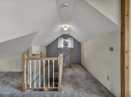 590 St Lawrence Avenue, Reno, NV 89509 Photo