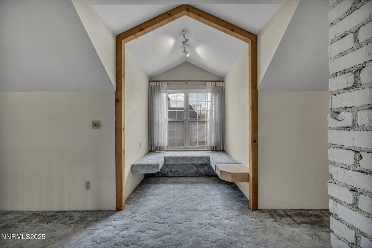 590 St Lawrence Avenue, Reno, NV 89509 Photo