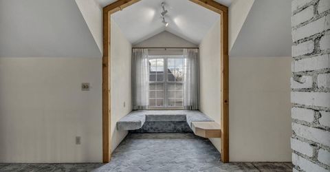 590 St Lawrence Avenue, Reno, NV 89509 Photo