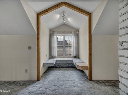 590 St Lawrence Avenue, Reno, NV 89509 Photo