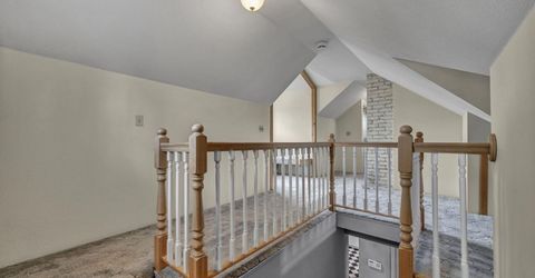 590 St Lawrence Avenue, Reno, NV 89509 Photo