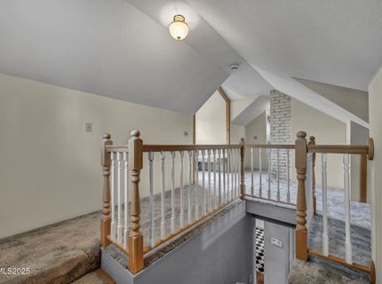 590 St Lawrence Avenue, Reno, NV 89509 Photo